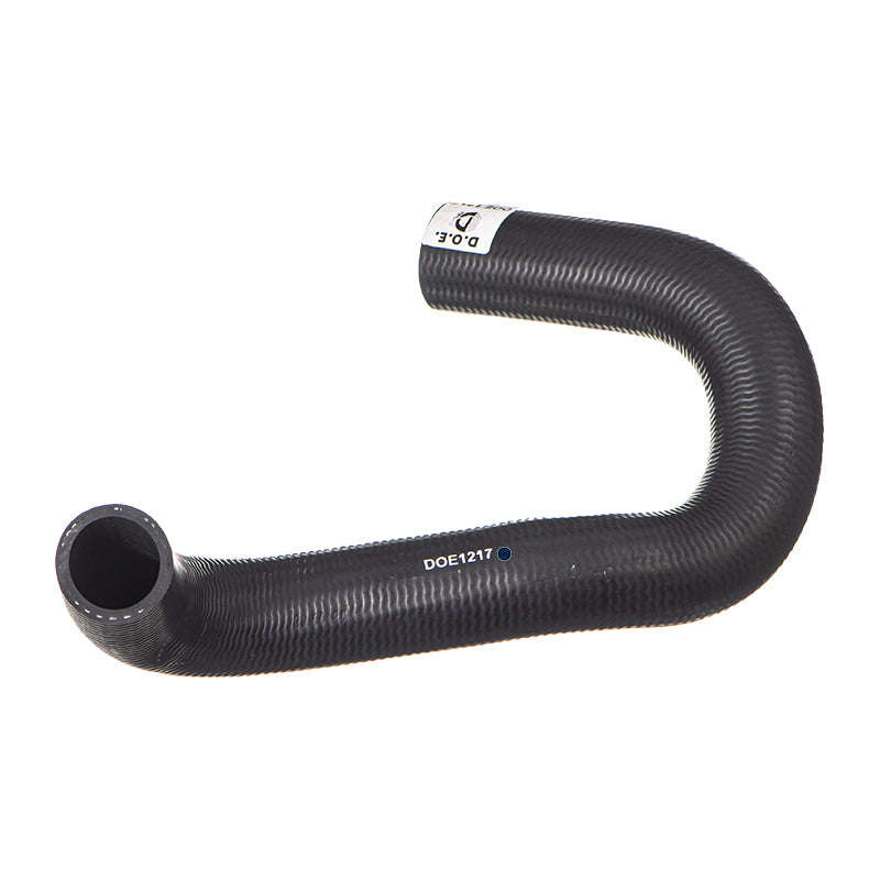 Rubber Hose - Doe1217 (Doe)