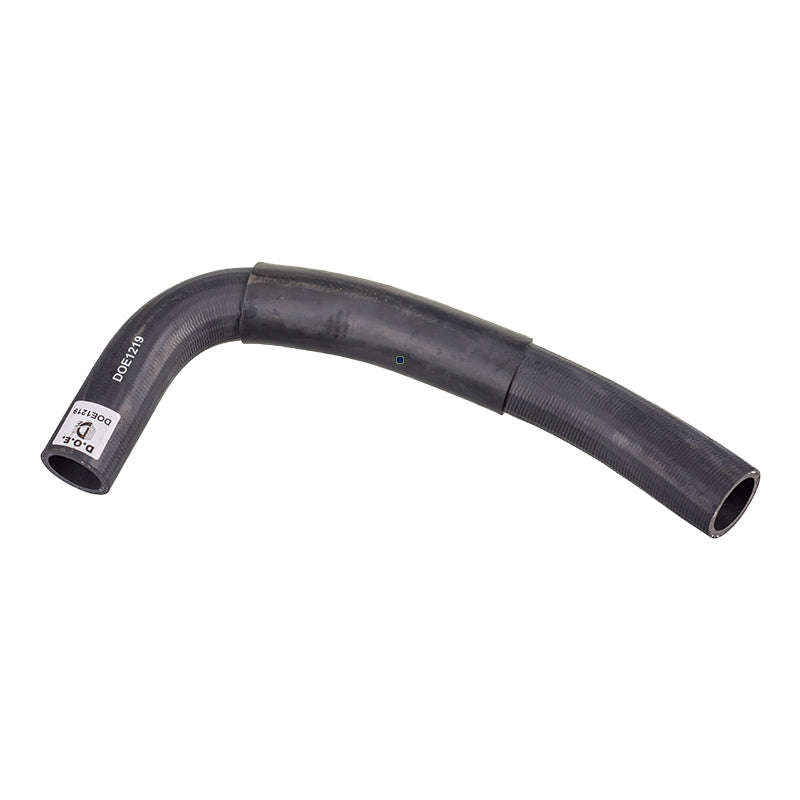 Upper Hose For TOYOTA QUANTUM 2.7 (2TR-FE)(16V 111KW) 05-