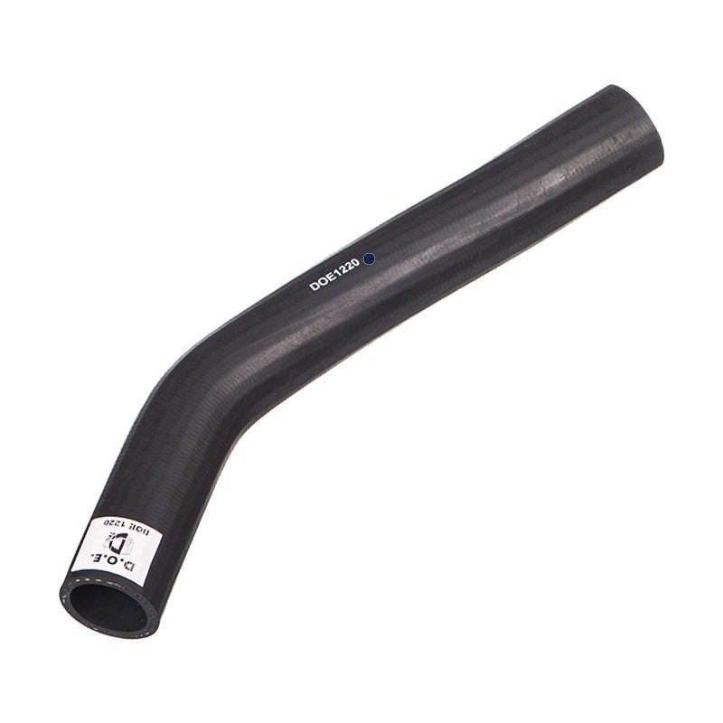Upper Hose For TOYOTA QUANTUM 2.7 (2TR-FE)(16V 111KW) 05-