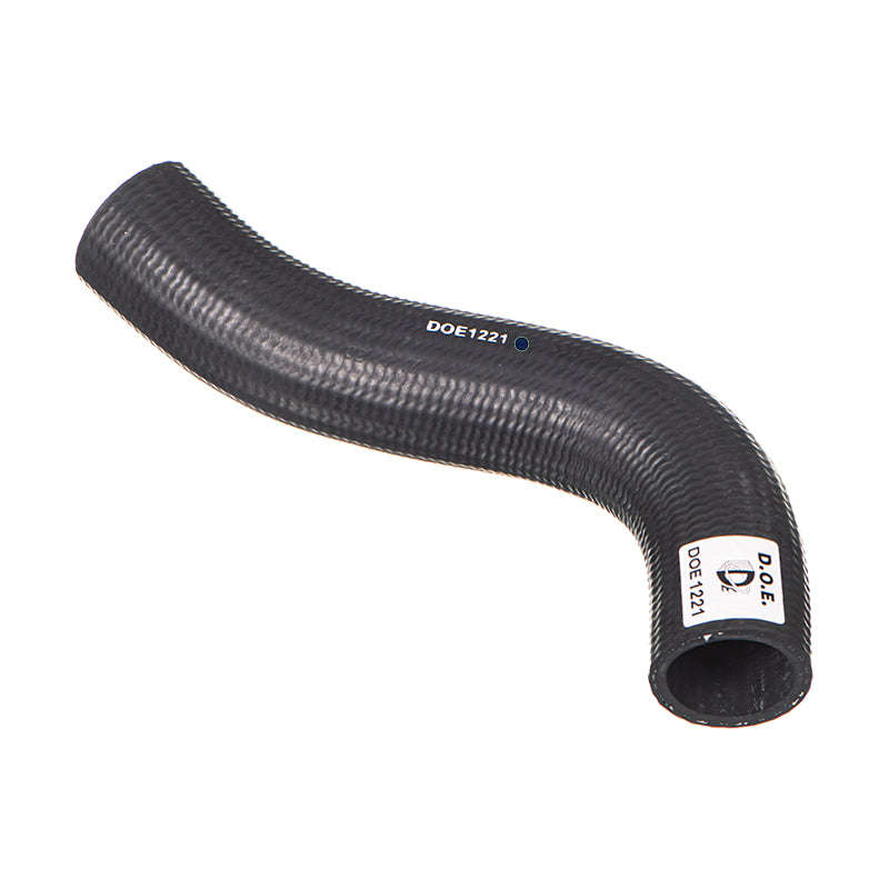 Lower Hose For TOYOTA QUANTUM 2.7 (2TR-FE)(16V 111KW) 05-