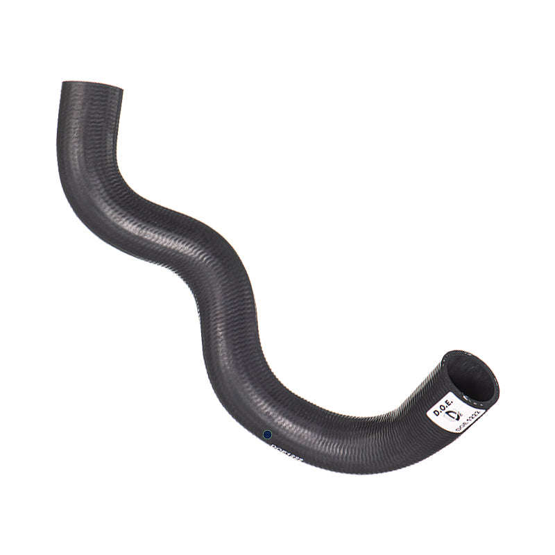Radiator Hose - Doe1222 (Doe)