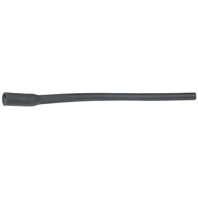 Rubber Hose - Doe1225 (Doe)