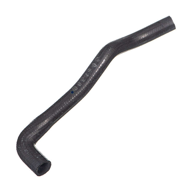 Radiator & Coolant Hose - Doe1226 (Doe)