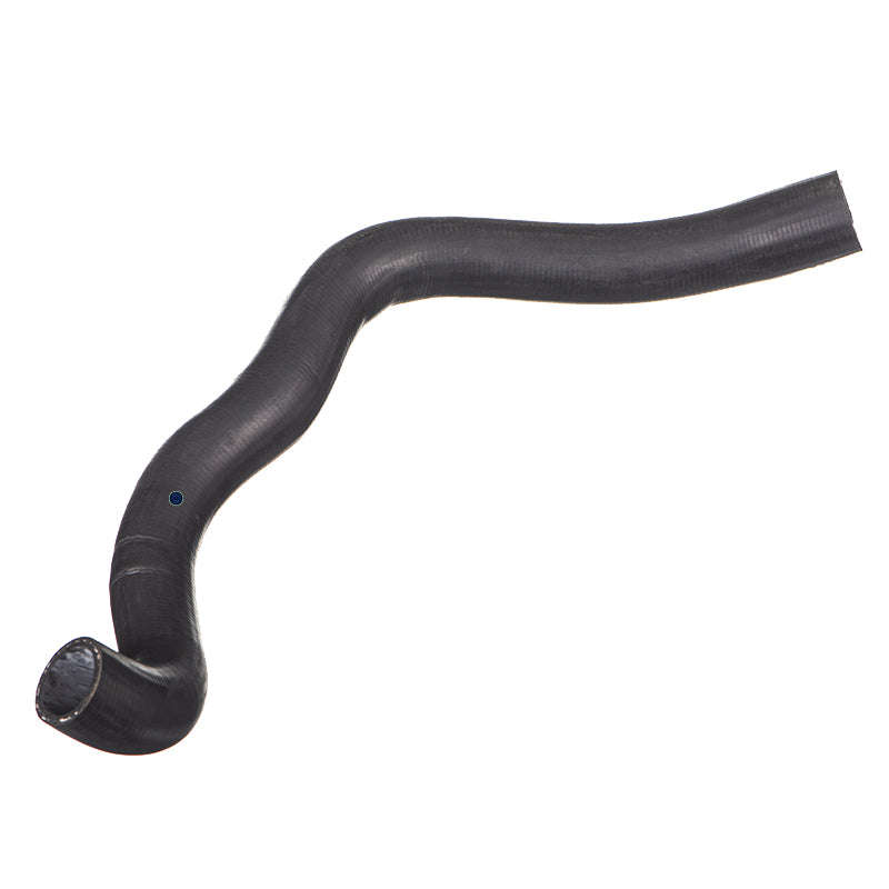 Lower Hose For VOLKSWAGEN POLO CLASSIC 2.0 (BBX)(8V 85KW) 04-09