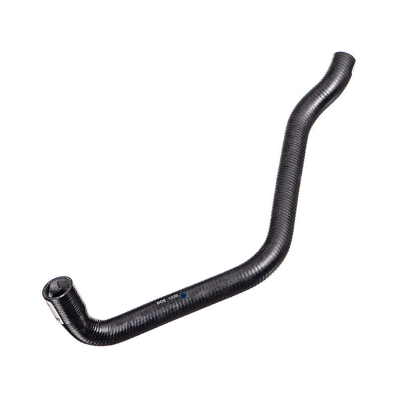 Radiator & Coolant Hose - Doe1230 (Doe)