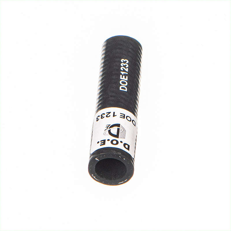 Radiator & Coolant Hose - Doe1233 (Doe)
