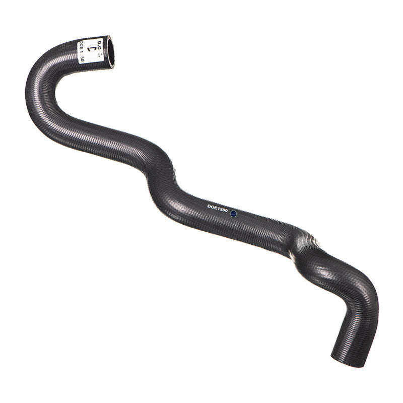 Rubber Hose - Doe1250 (Doe)