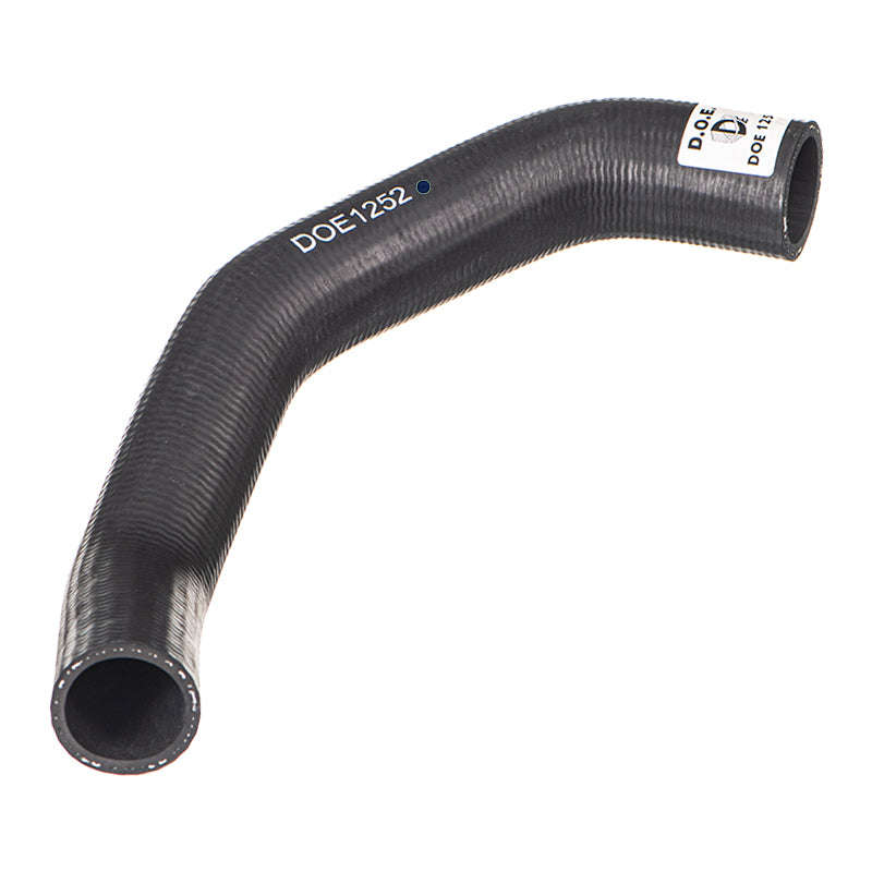 Lower Hose For HYUNDAI H100 2.6 D (D4BB)(8V 61KW) 97-11