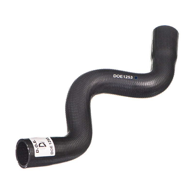 Rubber Hose - Doe1253 (Doe)