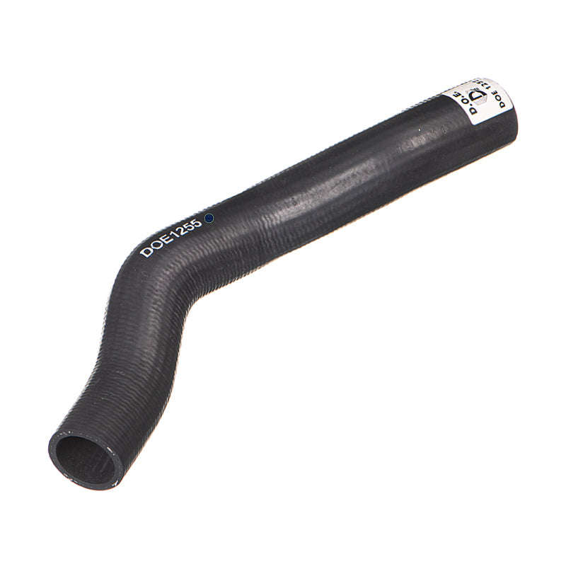 Rubber Hose - Doe1255 (Doe)