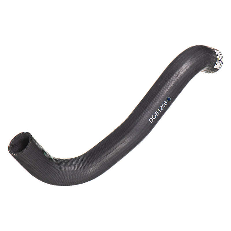 Lower Hose For NISSAN TIIDA 1.6 (HR16DE)(16V 80KW) 06-12