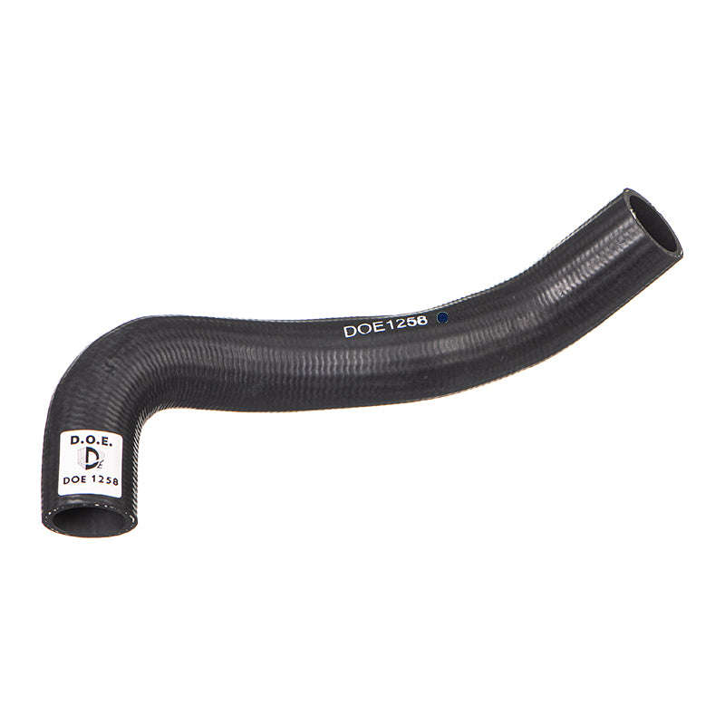 Rubber Hose - Doe1258 (Doe)