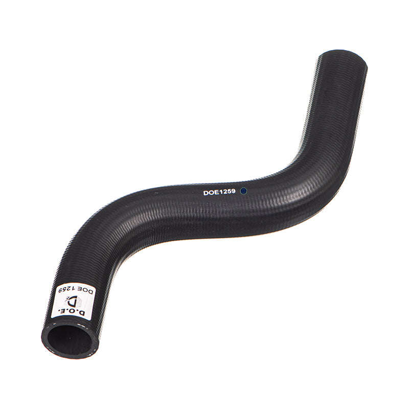 Rubber Hose - Doe1259 (Doe)
