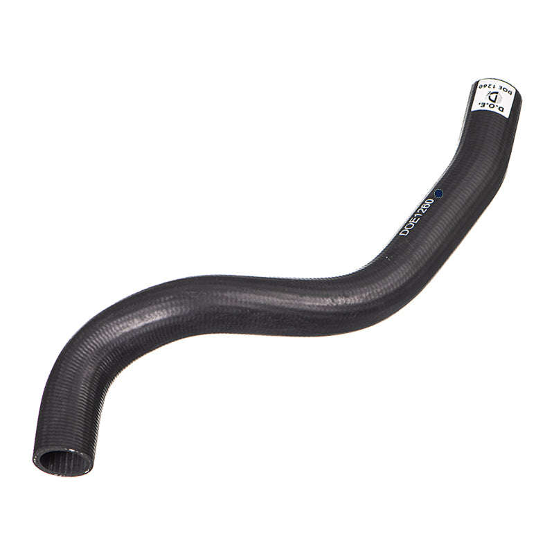 Lower Hose For HYUNDAI GETZ (2) 1.4 (G4EE)(16V 71KW) 06-09