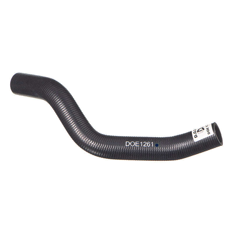 Rubber Hose - Doe1261 (Doe)