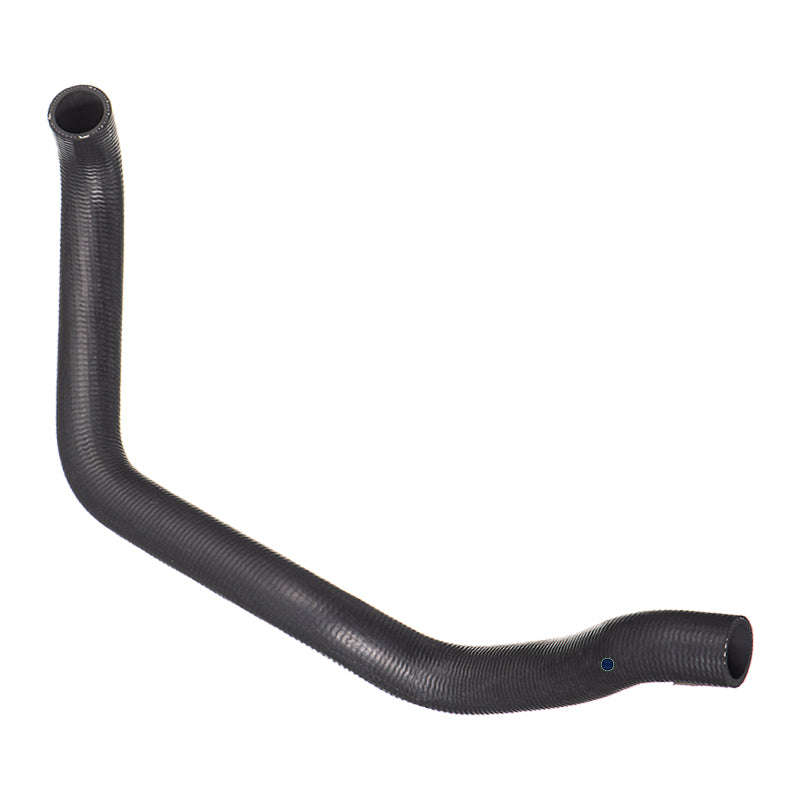 Rubber Hose - Doe1262 (Doe)