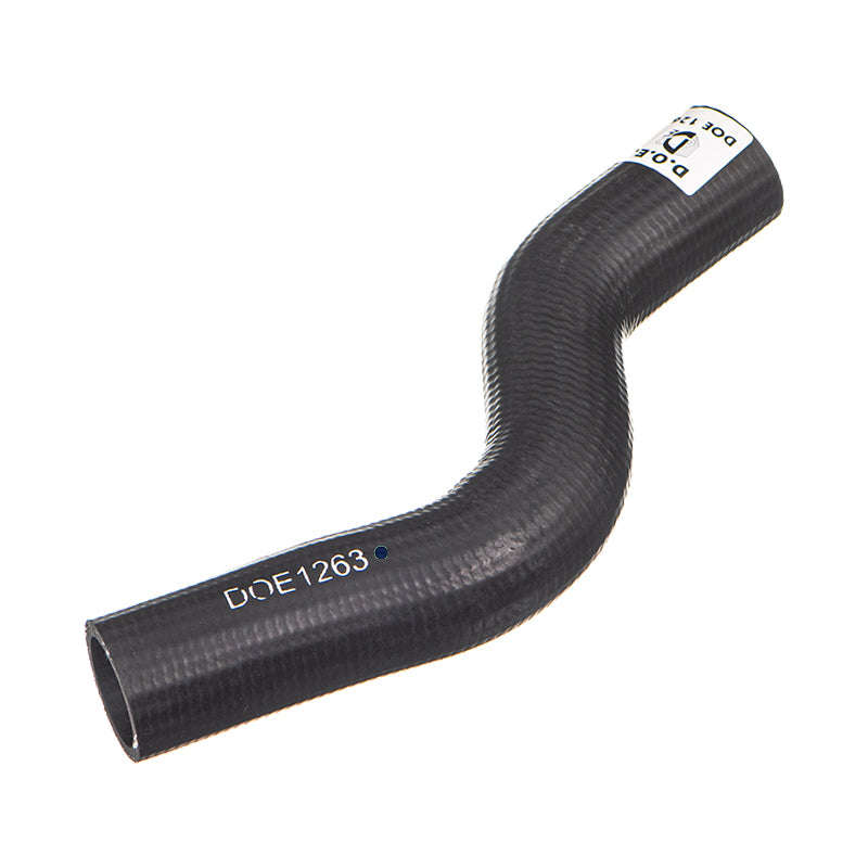 Upper Hose For CHEVROLET AVEO 1.5 (F15S3)(8V 62KW) 03-08