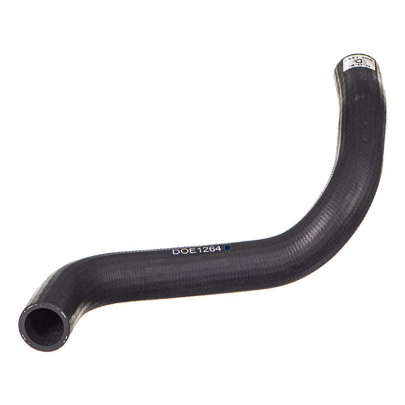 Lower Hose For CHEVROLET AVEO 1.5 (F15S3)(8V 62KW) 03-08