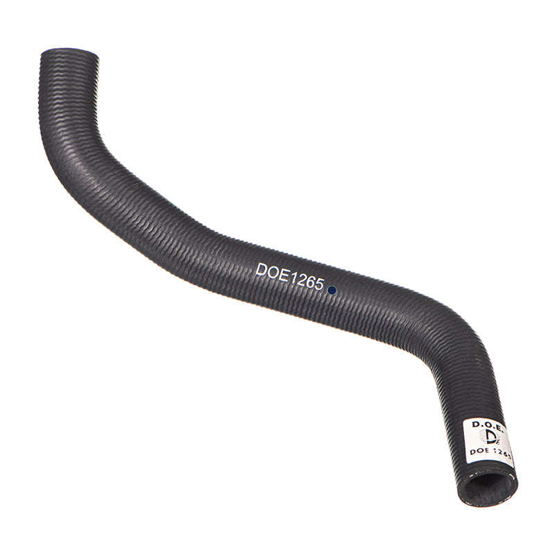 Rubber Hose - Doe1265 (Doe)