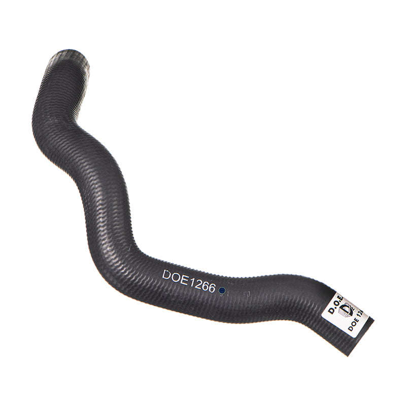 Rubber Hose - Doe1266 (Doe)