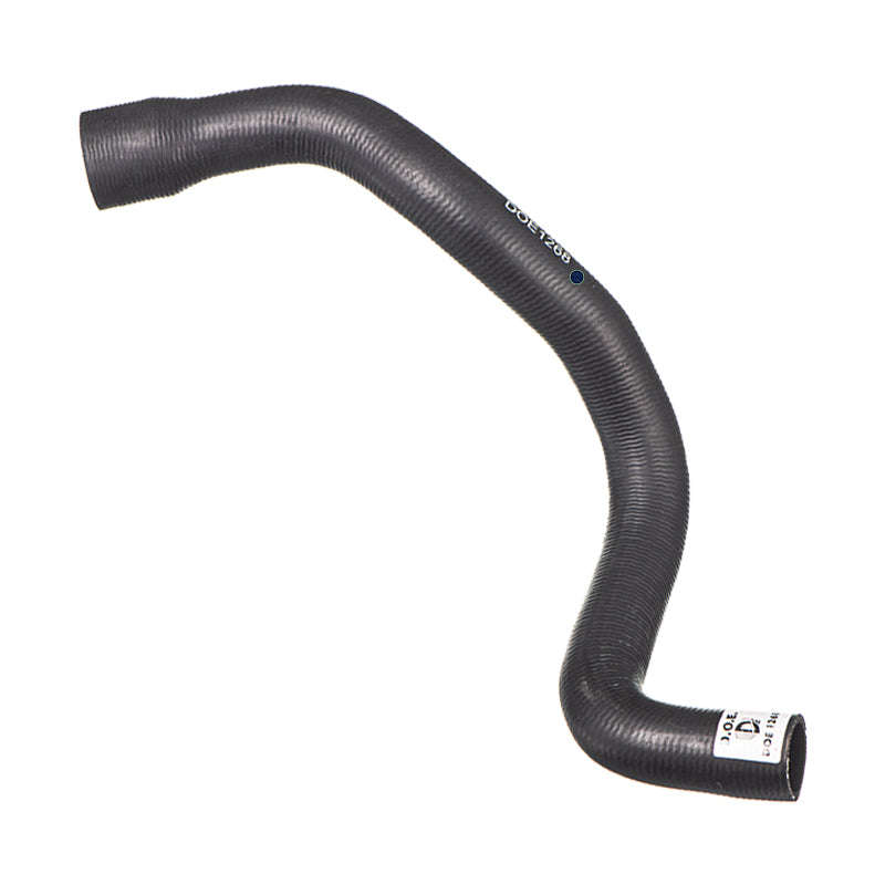 Lower Hose For OPEL CORSA 1.4 (C14SE)(8V 66KW) 03-10