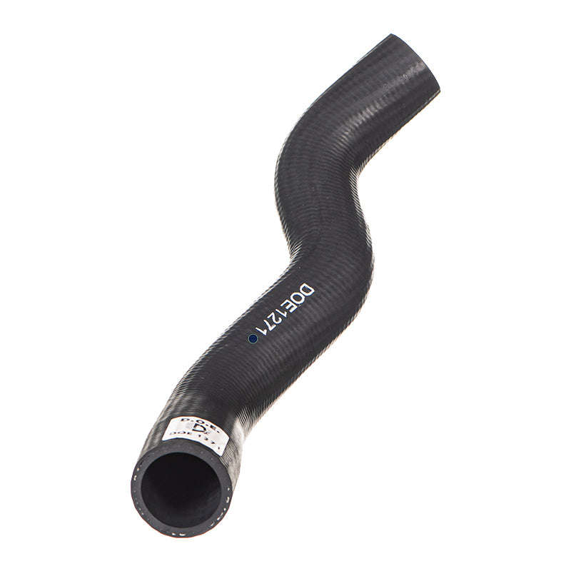 Upper Hose For ISUZU KB240I [P190] (C24SE)(8V 94KW) 04-08