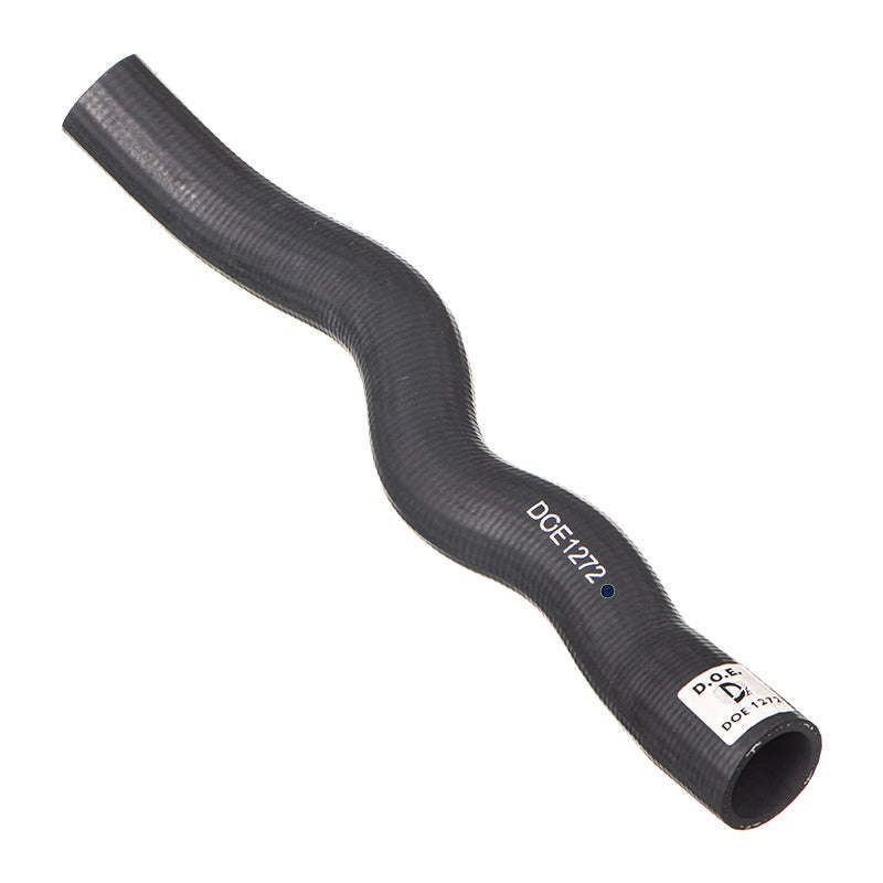 Lower Hose For ISUZU KB240I [P190] (C24SE)(8V 94KW) 04-08