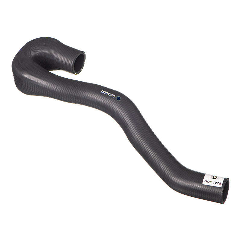 Lower Hose For FORD BANTAM [4] 1.3 (ROCAM)(8V 55KW) 09-12