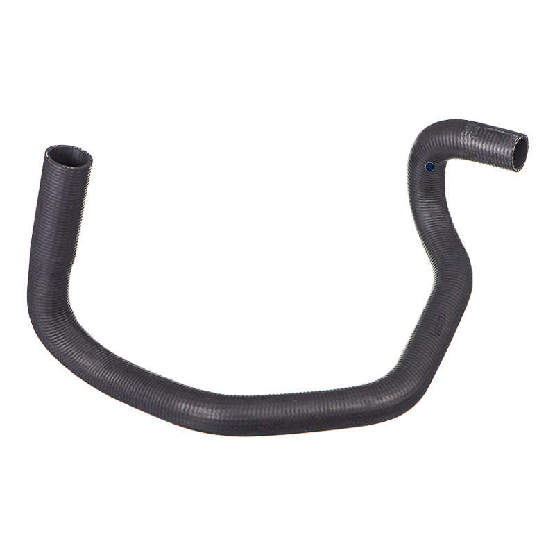 Lower Hose For FORD BANTAM [4] 1.3 (ROCAM)(8V 55KW) 09-12