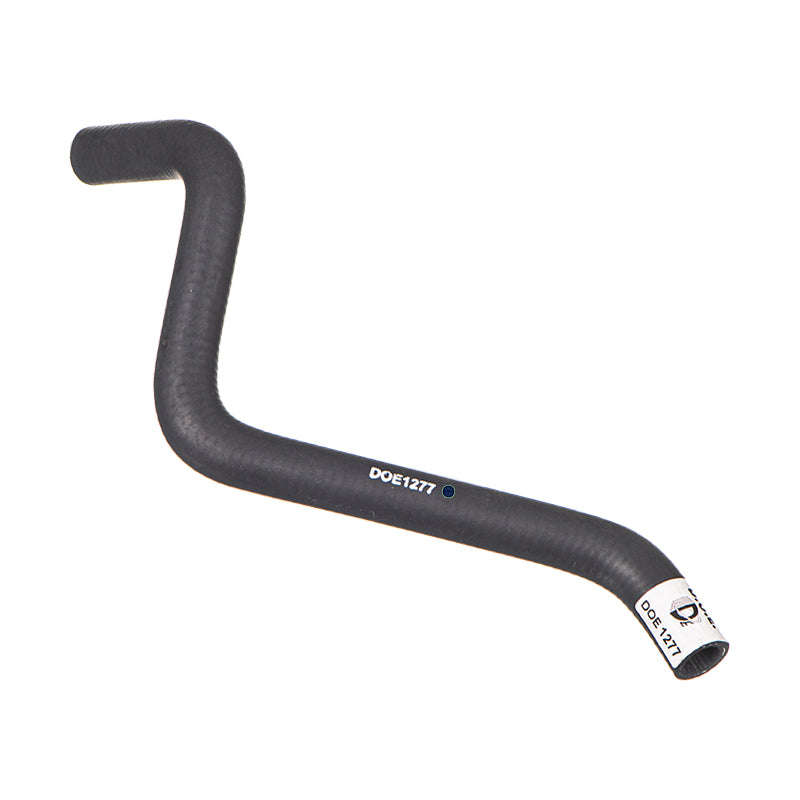Rubber Hose - Doe1277 (Doe)