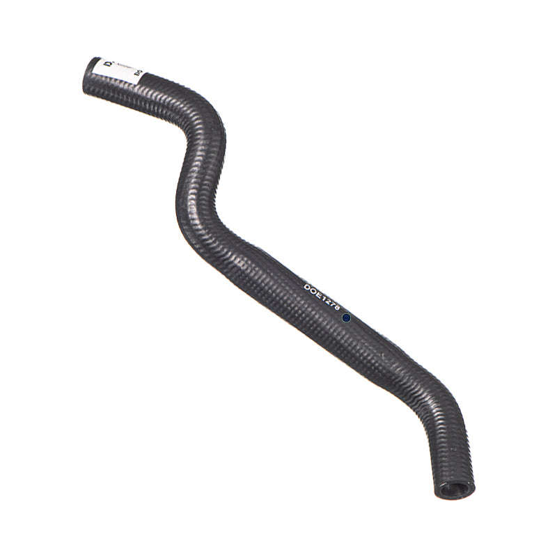 Lower Hose For FORD BANTAM [4] 1.3 (ROCAM)(8V 55KW) 09-12