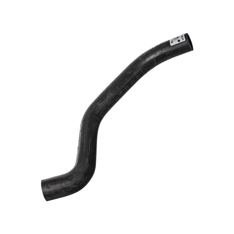 Upper Hose For FORD BANTAM [4] 1.6I (ROCAM)(8V 70KW) 09-12