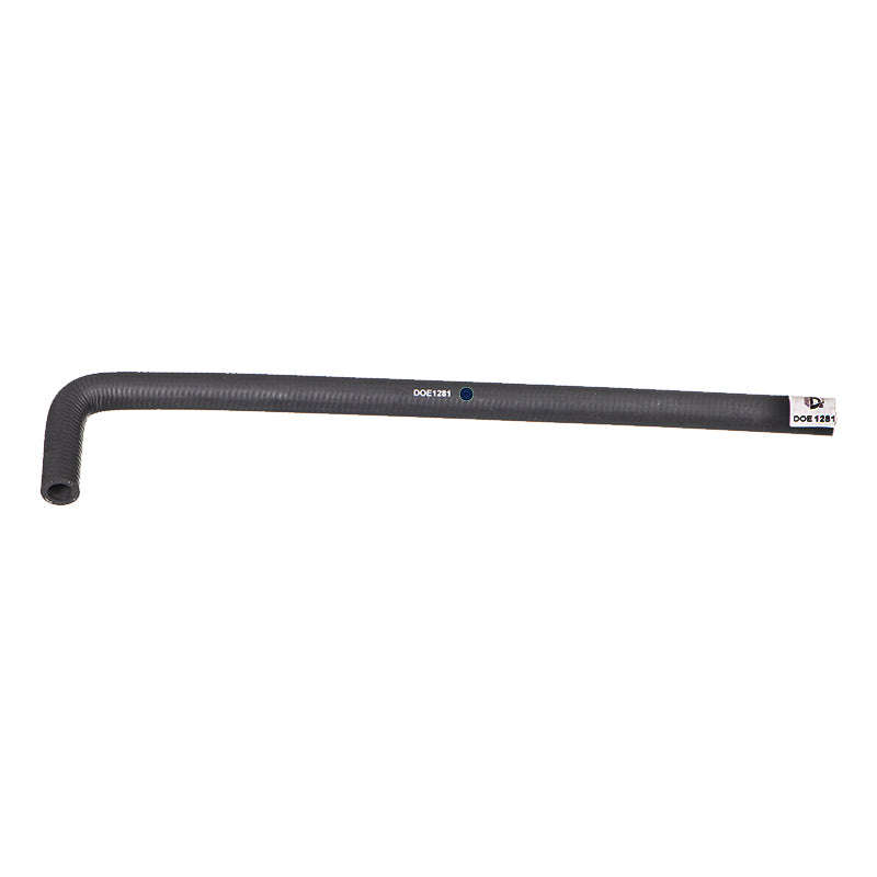Rubber Hose - Doe1281 (Doe)