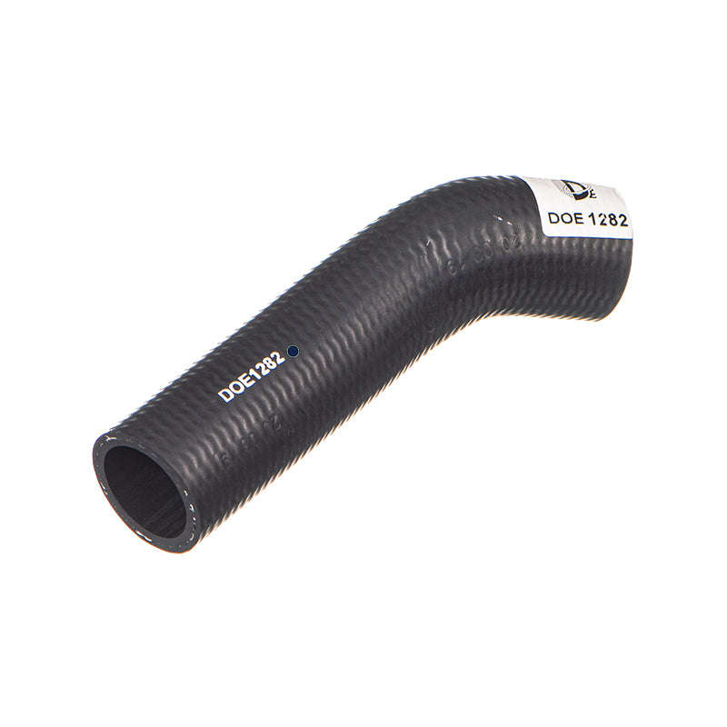 Rubber Hose - Doe1282 (Doe)