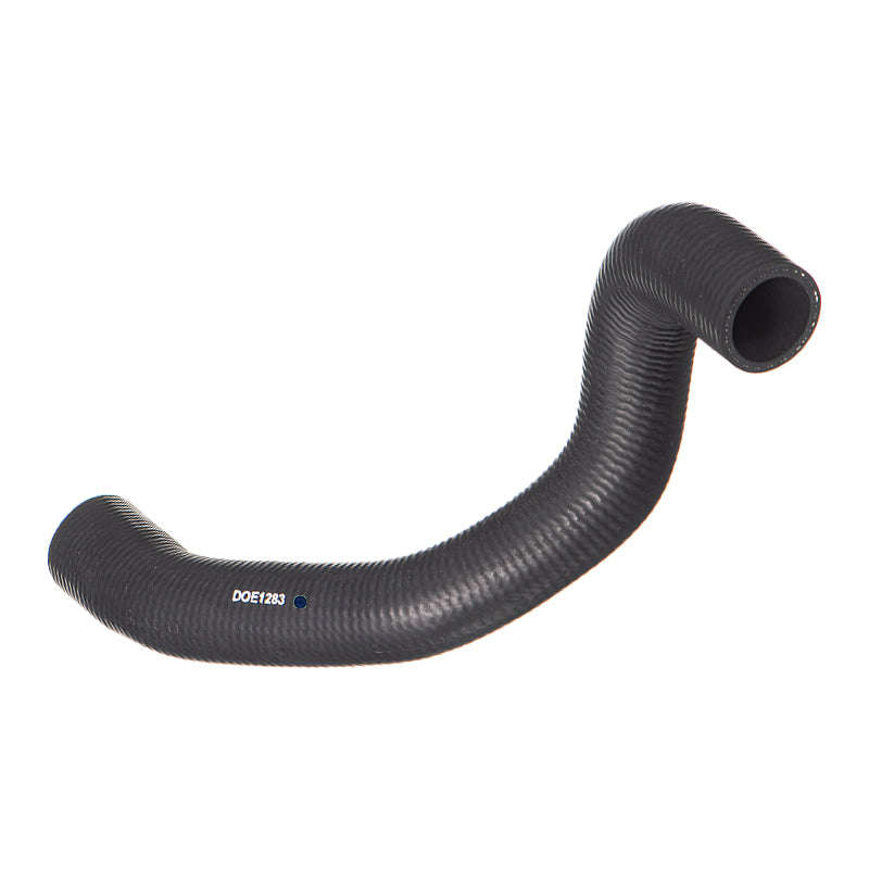 Rubber Hose - Doe1283 (Doe)