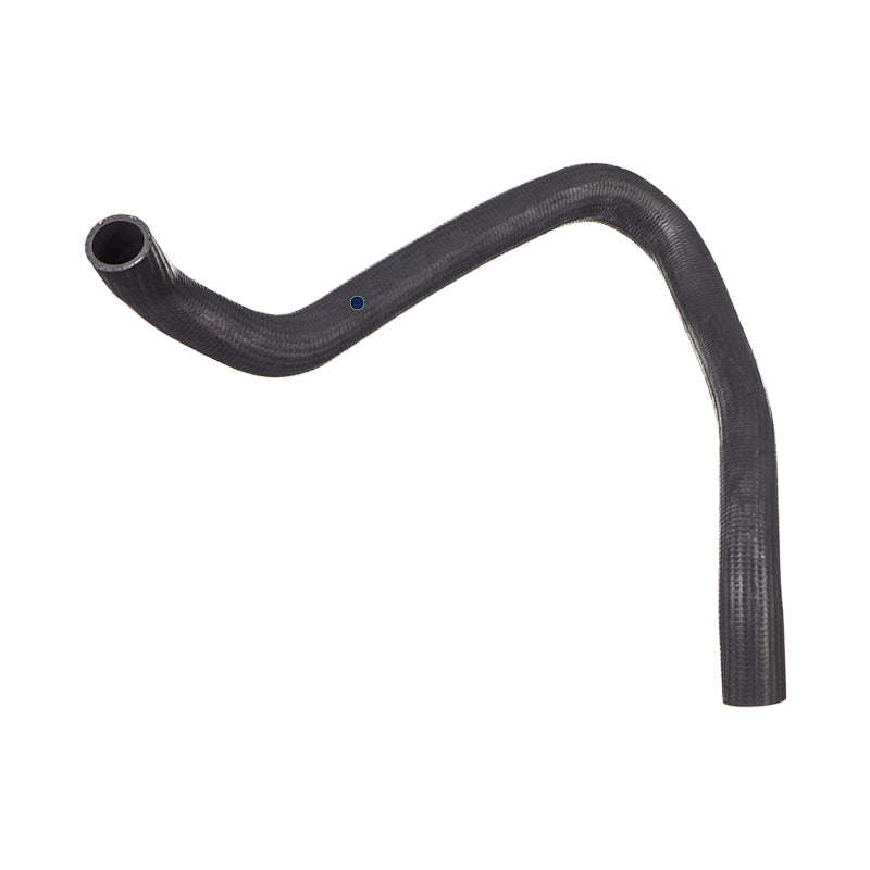 Radiator & Coolant Hose - Doe1284 (Doe)