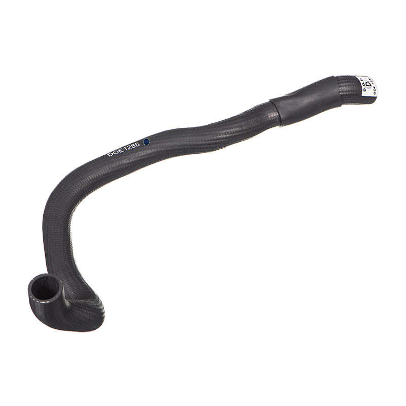 Radiator & Coolant Hose - Doe1285 (Doe)