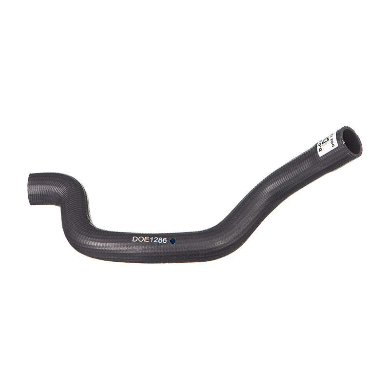 Radiator & Coolant Hose - Doe1286 (Doe)