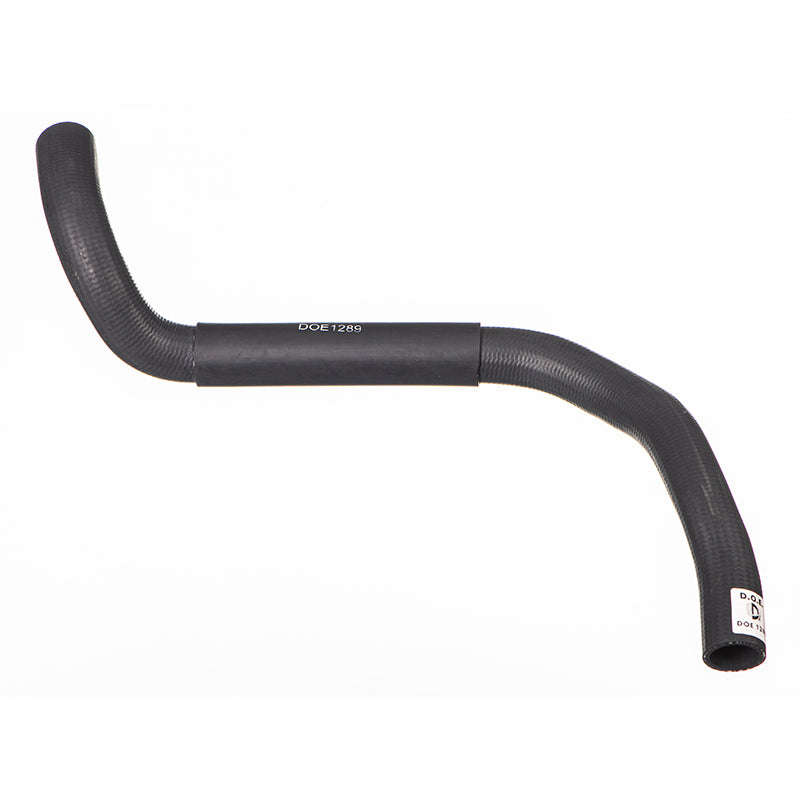 Radiator & Coolant Hose - Doe1289 (Doe)