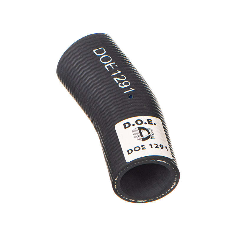 Radiator & Coolant Hose - Doe1291 (Doe)
