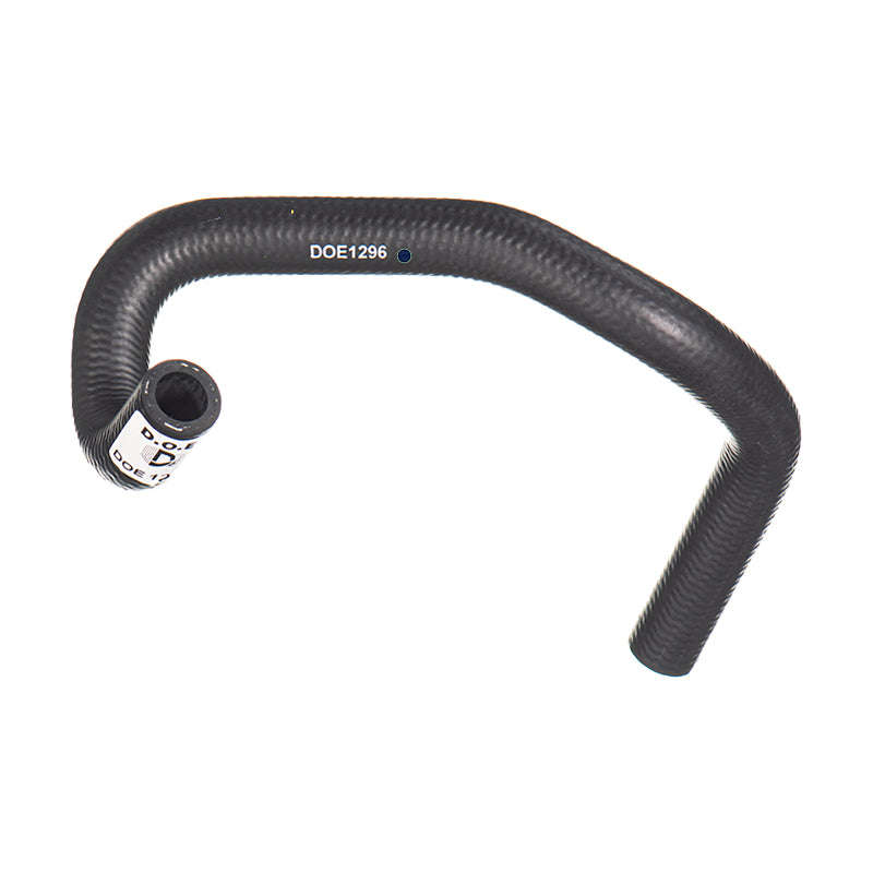 Lower Hose For MAZDA B2200 (F2)(12V 77KW) 91-95
