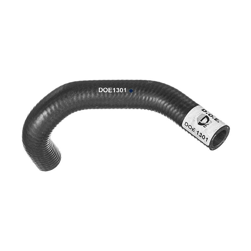 Lower Hose For FORD RANGER 2.5 TD (WL-T)(12V 80KW) 97-07