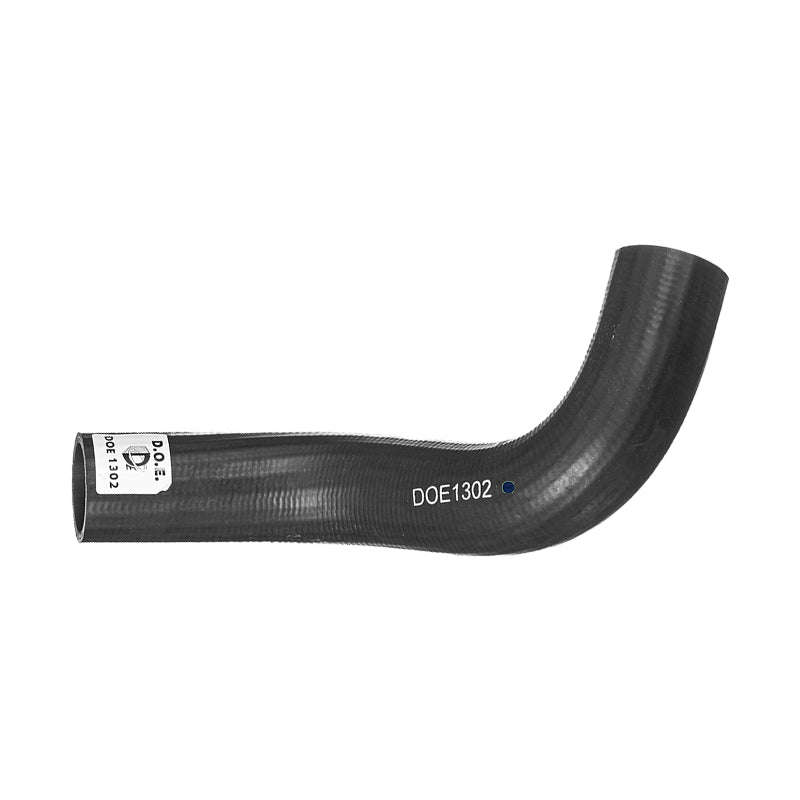 Radiator & Coolant Hose - Doe1302 (Doe)