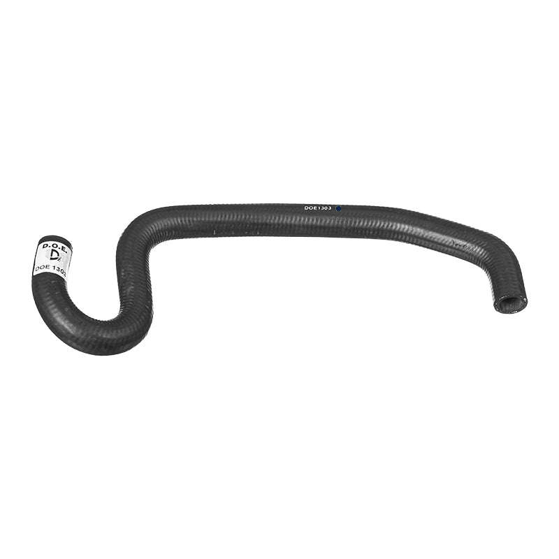 Radiator & Coolant Hose - Doe1303 (Doe)
