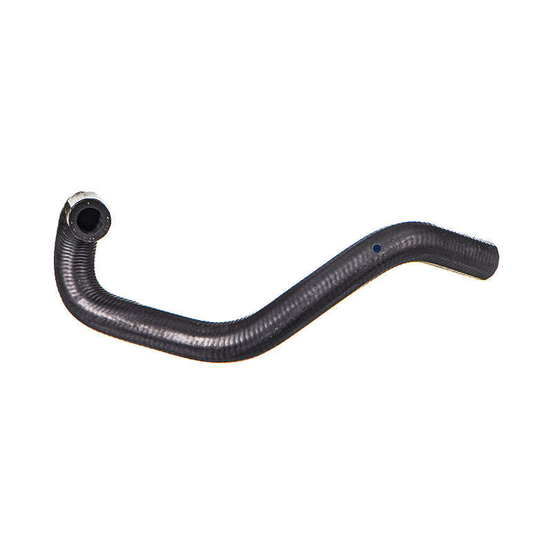 Upper Hose For MAZDA B2600I DRIFTER (4G54)(12V 92KW) 00-08