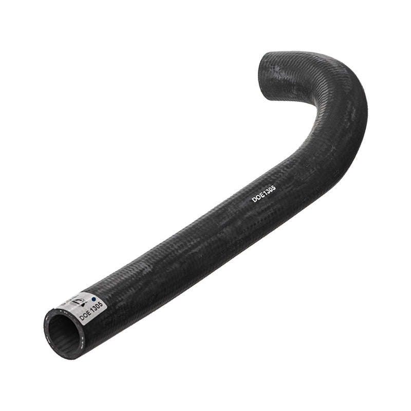 Rubber Hose - Doe1305 (Doe)