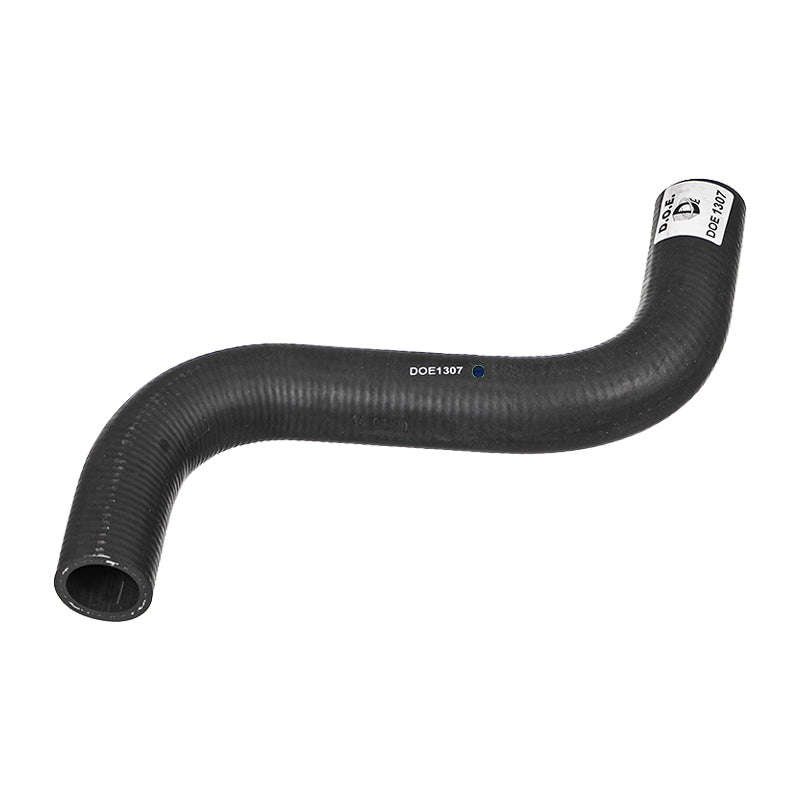 Upper Hose For TOYOTA AVANZA [1] 1.3 (K3-VE)(16V 65KW) 04-11