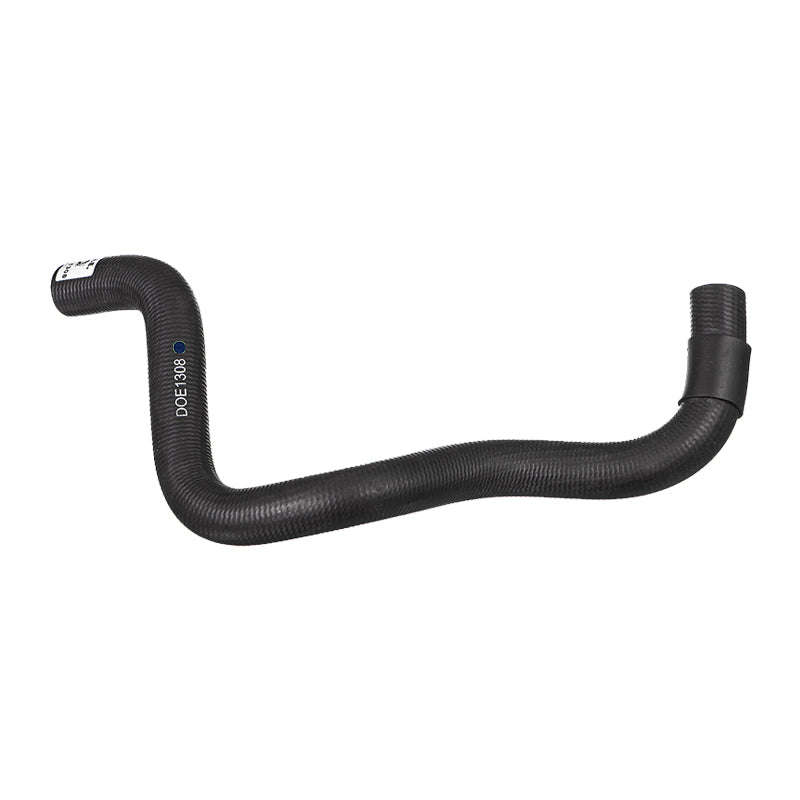 Rubber Hose - Doe1308 (Doe)