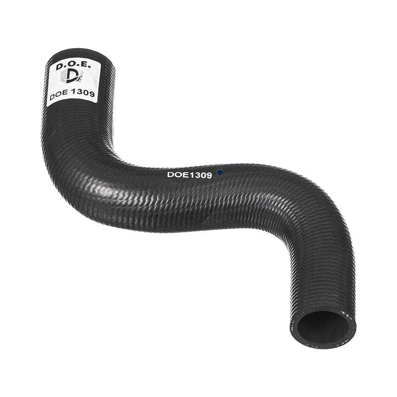 Upper Hose For TOYOTA AVANZA [1] 1.5 (3SZ-VE)(16V 80KW) 06-15