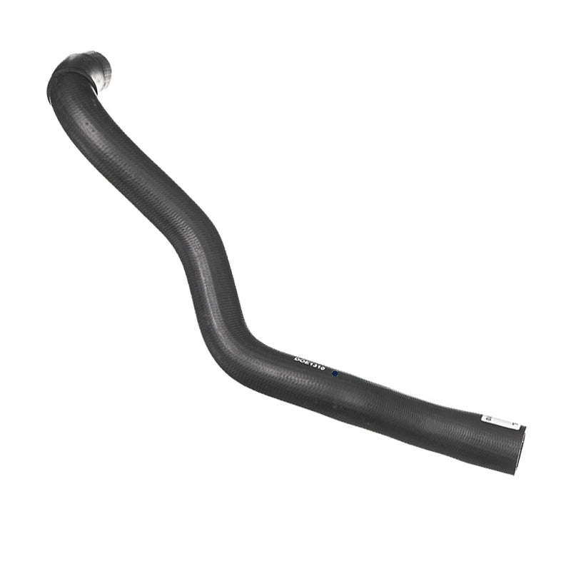 Lower Hose For TOYOTA AVANZA [1] 1.5 (3SZ-VE)(16V 80KW) 06-15